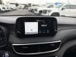 2020 Hyundai Tucson Ultimate SUV