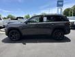 2024 Jeep Grand Cherokee Altitude SUV