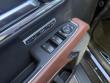 2024 GMC Sierra 1500 Denali Ultimate Pickup