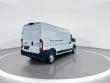 2026 Ram Promaster Cargo Van Tradesman Van