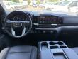 2026 GMC Sierra 1500 SLT Pickup