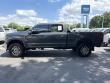 2017 Ford Super Duty F-250 SRW Lariat Pickup