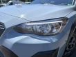 2023 Subaru Crosstrek Sport SUV