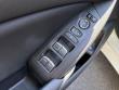 2018 Honda Accord Sport 1.5T Sedan