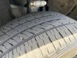 2024 Jeep Grand Cherokee Altitude SUV
