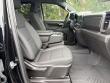 2023 Chevrolet Silverado 1500 LT Pickup