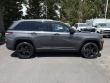 2024 Jeep Grand Cherokee Altitude SUV