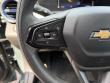 2025 Chevrolet Trax LT SUV