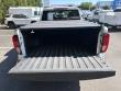 2023 GMC Sierra 1500 Elevation Pickup