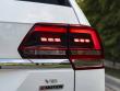 2019 Volkswagen Atlas 3.6L V6 SEL Premium SUV