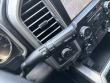 2017 Ford Super Duty F-250 SRW Lariat Pickup