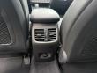 2020 Hyundai Tucson Ultimate SUV