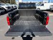 2025 Toyota Tacoma 4WD SR5 Pickup