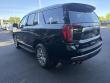 2024 GMC Yukon Denali SUV