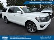  Ford Expedition Max