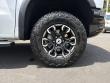 2024 Chevrolet Silverado 1500 ZR2 Pickup