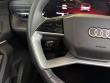 2025 Audi Q5 Prestige SUV