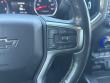 2021 Chevrolet Silverado 1500 RST Pickup
