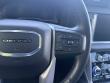 2024 GMC Yukon Denali SUV