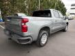 2026 Chevrolet Silverado 1500 LT Pickup