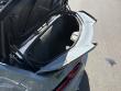 2025 Chevrolet Corvette 3LZ Convertible