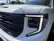 2023 GMC Sierra 1500 Elevation Pickup