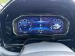 2023 Chevrolet Silverado 1500 ZR2 Pickup