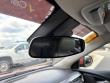2024 Buick Encore GX Sport Touring SUV