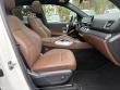 2024 Mercedes-Benz GLE 350 SUV