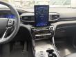 2023 Ford Explorer ST SUV