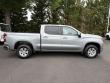 2026 Chevrolet Silverado 1500 LT Pickup