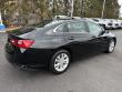 2024 Chevrolet Malibu LT Sedan