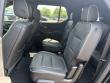 2023 Chevrolet Traverse Premier SUV
