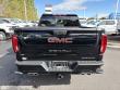 2024 GMC Sierra 1500 Denali Ultimate Pickup
