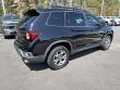 2022 Honda Passport TrailSport SUV