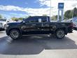 2024 GMC Sierra 1500 Denali Ultimate Pickup