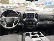 2021 Chevrolet Silverado 1500 RST Pickup