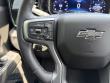 2024 Chevrolet Silverado 1500 RST Pickup