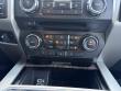 2017 Ford Super Duty F-250 SRW Lariat Pickup