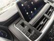 2022 Chevrolet Tahoe RST SUV