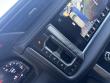 2024 GMC Yukon Denali SUV