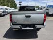 2024 Toyota Tacoma 4WD TRD Off Road Pickup