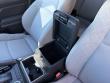2025 Toyota Tacoma 4WD SR5 Pickup