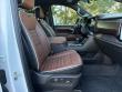 2023 GMC Sierra 1500 Denali Ultimate Pickup