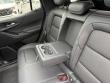 2025 Chevrolet Equinox FWD LT SUV
