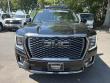2024 GMC Yukon XL Denali Ultimate SUV