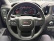 2026 GMC Sierra 3500HD CC Pro Pickup