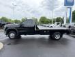 2026 GMC Sierra 3500HD CC Pro Pickup