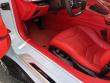 2024 Chevrolet Corvette 3LZ Coupe