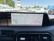 2025 Nissan Armada PRO-4X SUV